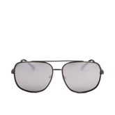 GUESS GAFAS-GUESS GF0207 08C 145 mm-DrShampoo - Perfumaria e Cosmética